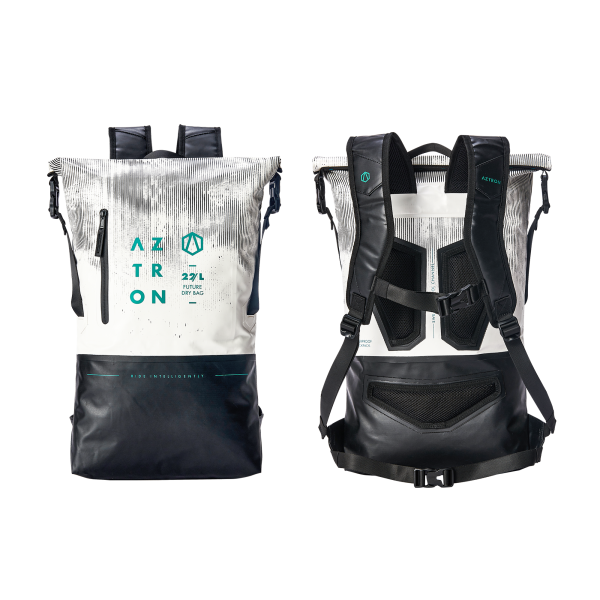 Aztron Backpack Dry Bag 22L